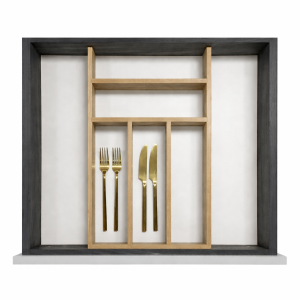 chatgpt_image_10__2026_01_15_02_