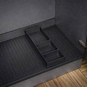 chatgpt_image_16__2026_09_23_19_