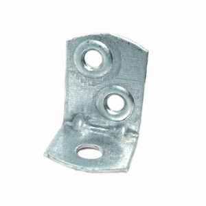 corner_galv-800x800