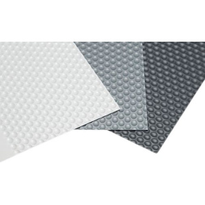 csm_agoform-aqua-non-1_ce1e88a425-removebg-preview