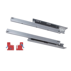 full-extension-undermount