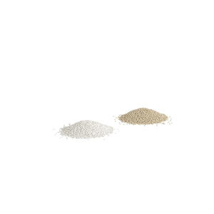 g13-d010-1101864