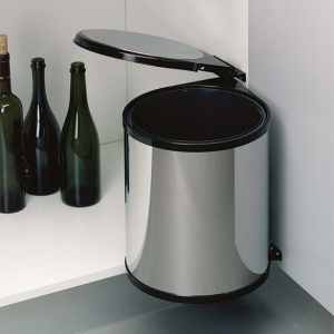 gollinucci-binit-doormounted-linea270-274