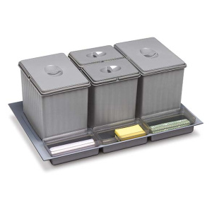 gollinucci-binit-largedrawer-sistema900-base800