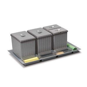 gollinucci-binit-largedrawer-sistema900-base900