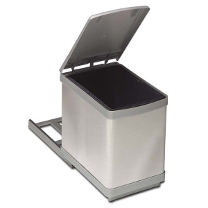 gollinucci-binit-pullout-linea280-281