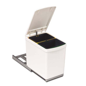 gollinucci-binit-pullout-linea280-283