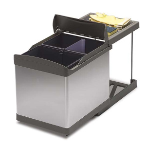 gollinucci-binit-pullout-linea500-511