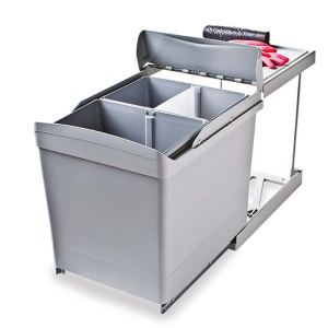 gollinucci-binit-pullout-linea500-538