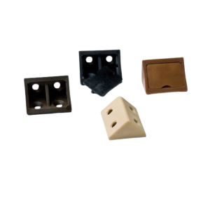 gonies_syndesis-removebg-preview_1_1821003971