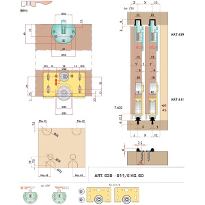 kit2