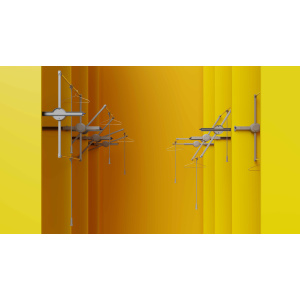 lift-360-giallo