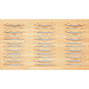 lotok_s_razdelitelyami_dlya_tarelok_900_mm_buk-600x600