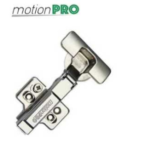 motio13