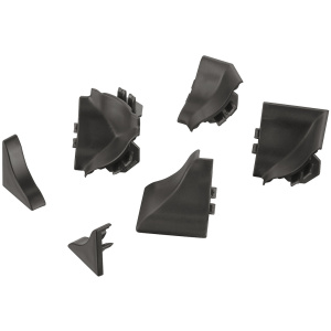 ppic-04227593