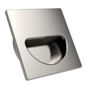 pull-handle---recessed-79510-r1450w_601228330