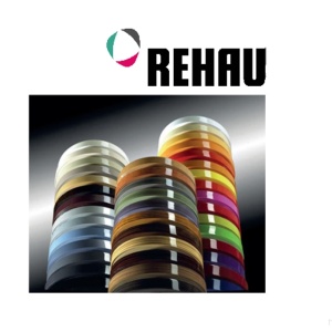 rehau