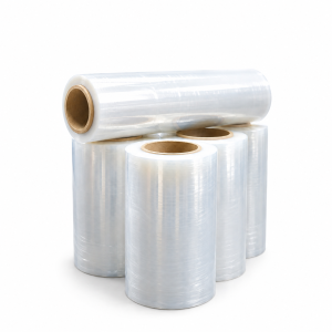 roll