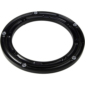 s-l1600_1_1661871821