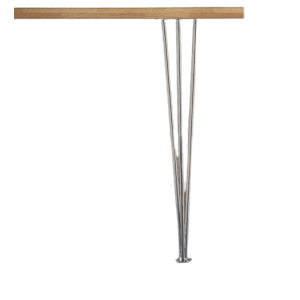 screenshot_1-removebg-preview_12