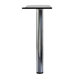 screenshot_1-removebg-preview_30