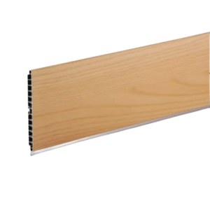 screenshot_1-removebg-preview_4