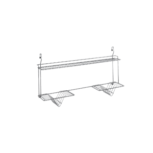 screenshot_1-removebg-preview_8