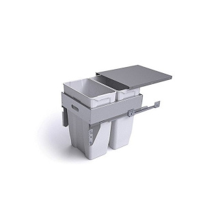 screenshot_11_450019571