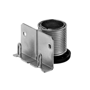 screenshot_12_59317503