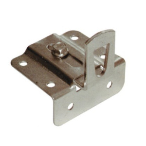 screenshot_13_1141589095