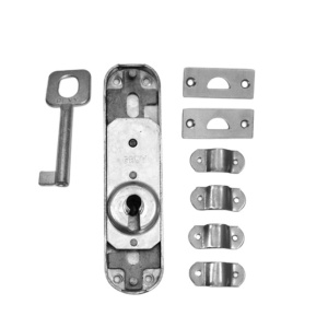 screenshot_13_693622315