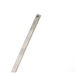 screenshot_14_1329072307