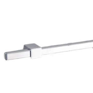 screenshot_14_1879384746