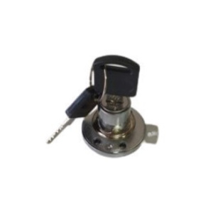 screenshot_15_2073007075