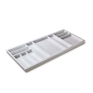 screenshot_16_1220112291