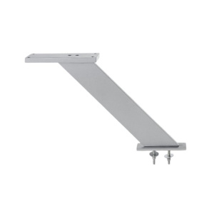 screenshot_16_1431325336