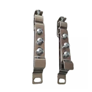 screenshot_16_1508711239