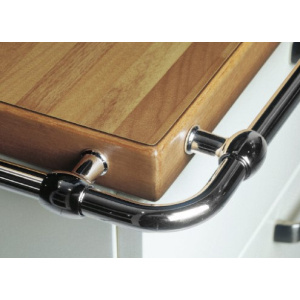 screenshot_1_1271067536