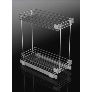 screenshot_1_1282317304