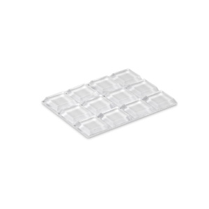 screenshot_1_1301219624