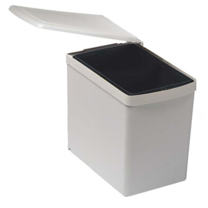 screenshot_1_1394595539