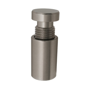 screenshot_1_1967784269