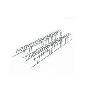 screenshot_1_398202719