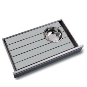 screenshot_1_738999354