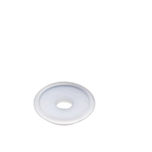 screenshot_1_82499140