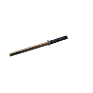 screenshot_2_1607136813