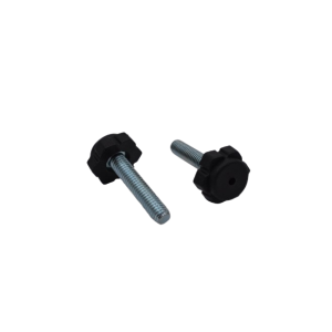 screenshot_3-removebg-preview_12