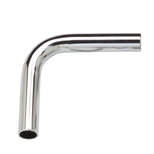 screenshot_3-removebg-preview_2