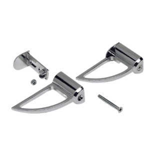 screenshot_3-removebg-preview_8