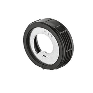 screenshot_3_162366891